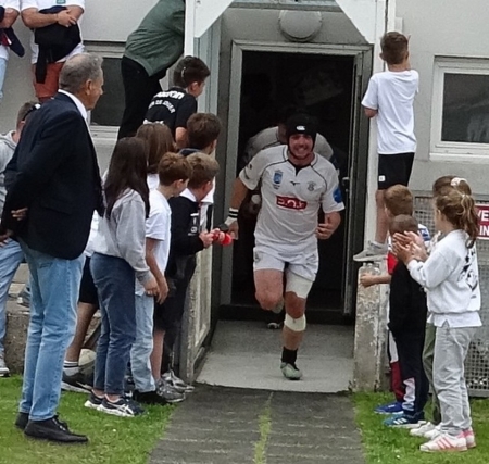 Hendaye-Levezou Segala