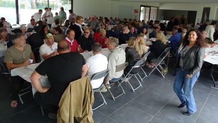 Hendaye-Levezou Segala