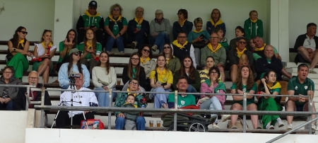 Hendaye-Levezou Segala