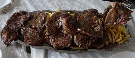 Hendaye-Levezou Segala