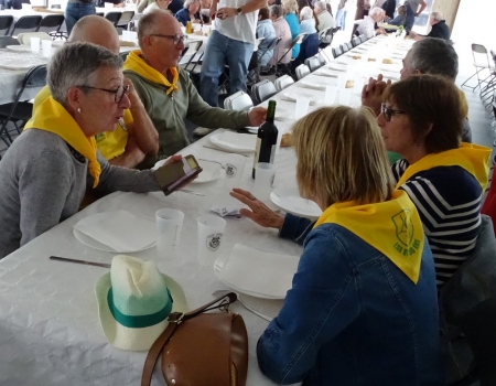 Hendaye-Levezou Segala