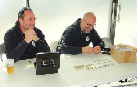 Hendaye-Levezou Segala