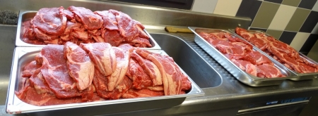 Hendaye-Levezou Segala