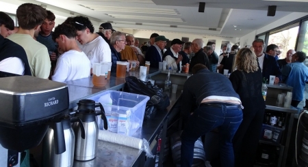 Hendaye-Levezou Segala