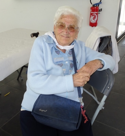 Hendaye-Levezou Segala