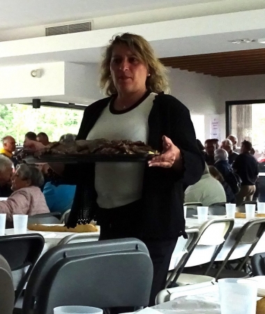 Hendaye-Levezou Segala