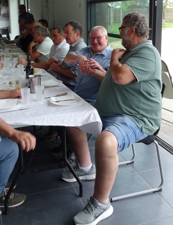 Hendaye-Levezou Segala