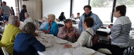 Hendaye-Levezou Segala