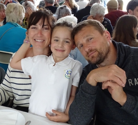 Hendaye-Levezou Segala