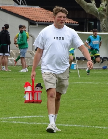 Hendaye-Levezou Segala