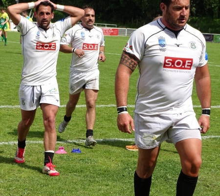 Hendaye-Levezou Segala