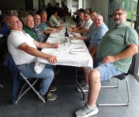 Hendaye-Levezou Segala