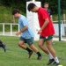 entrainement séniors