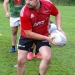 entrainement séniors