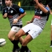 ACLR-Hendaye