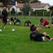 ACLR-Hendaye