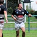 ACLR-Hendaye