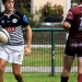 ACLR-Hendaye