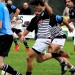 ACLR-Hendaye