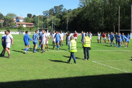 hendaye-soustons