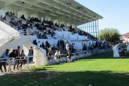 hendaye-soustons