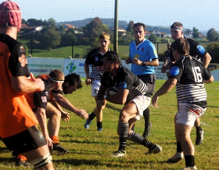 Bardos-Hendaye-2025