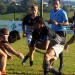 Bardos-Hendaye-2025