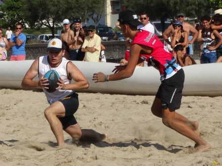 beach-2019-