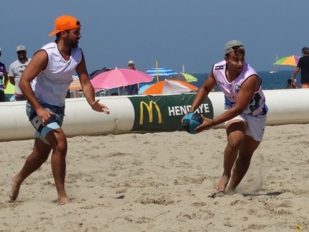 beach-2019-