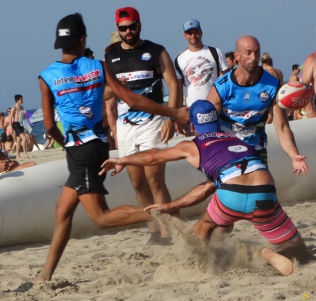 beach-2019-