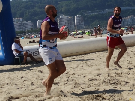 beach-2019-