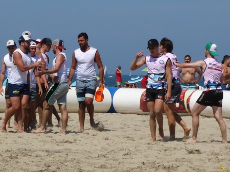 beach-2019-