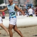 beach-2019-