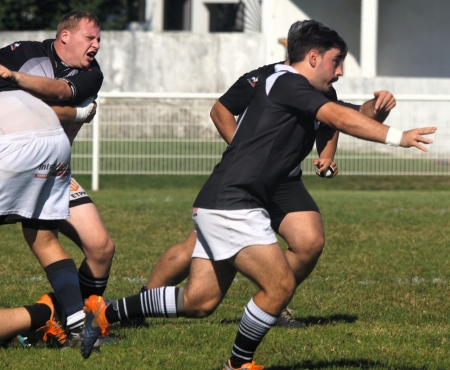 Boucau1-Hendaye1