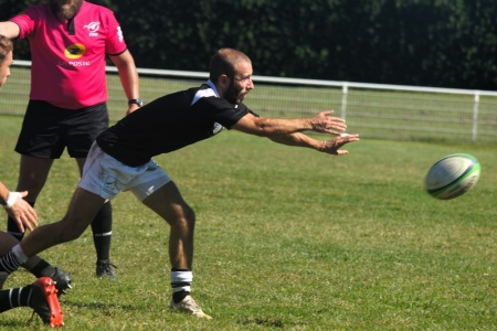 Boucau2-Hendaye2