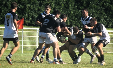 Boucau1-Hendaye1