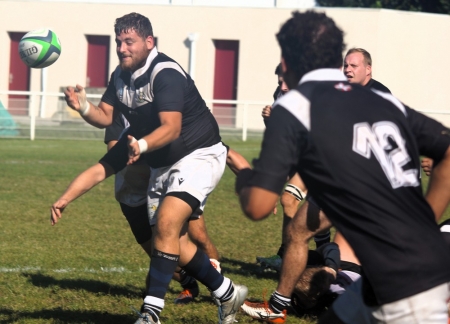 Boucau1-Hendaye1