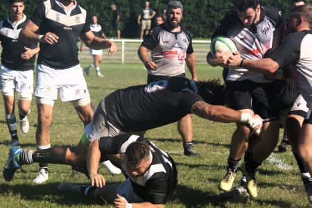 Boucau1-Hendaye1