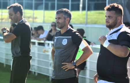 Boucau1-Hendaye1