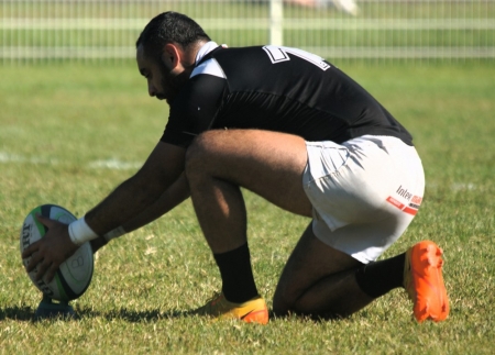 Boucau1-Hendaye1