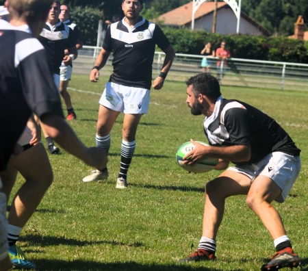 Boucau2-Hendaye2