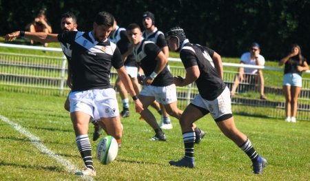 Boucau2-Hendaye2