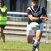 Boucau2-Hendaye2