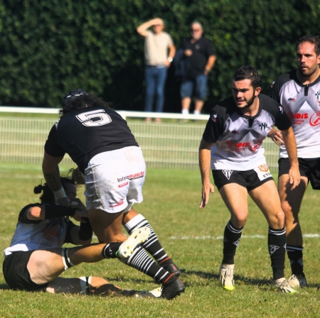 Boucau1-Hendaye1