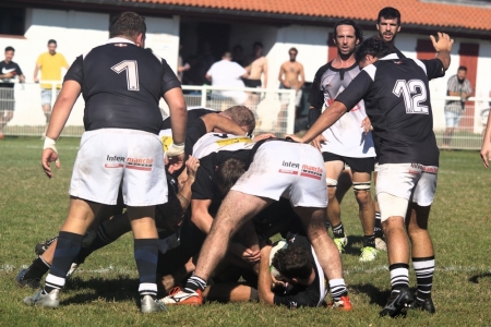 Boucau1-Hendaye1