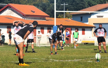 Boucau1-Hendaye1