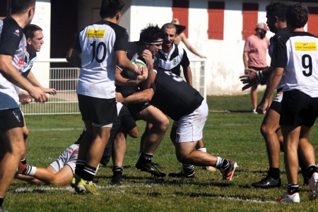 Boucau2-Hendaye2