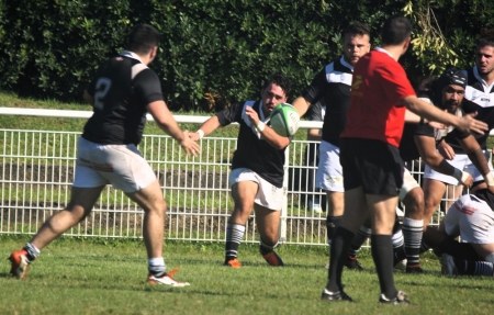 Boucau1-Hendaye1