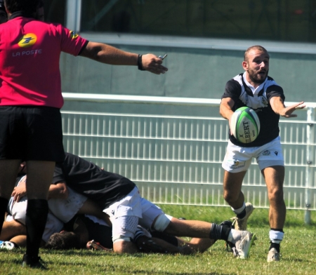 Boucau2-Hendaye2