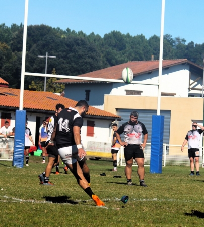 Boucau1-Hendaye1